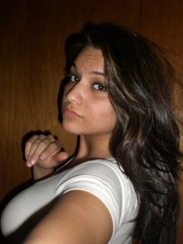 school girls sexy uniforms sleeping naked photos teens brest fucking sex pics